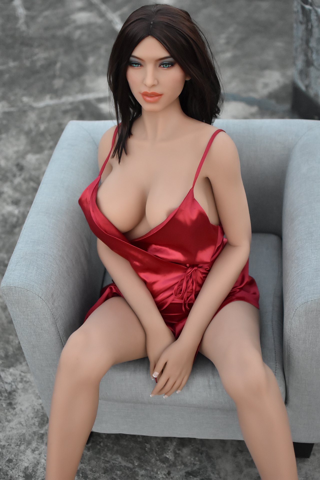 DSC_8755