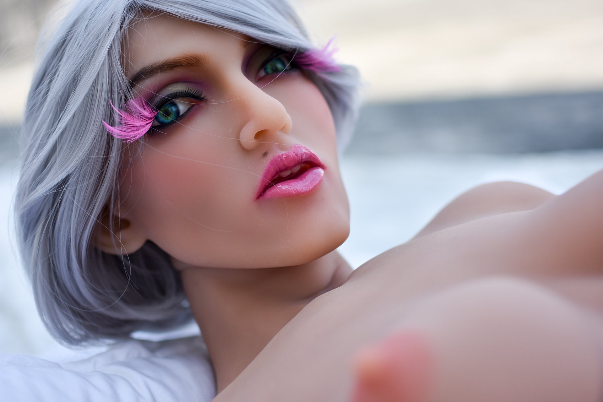 DSC_8926