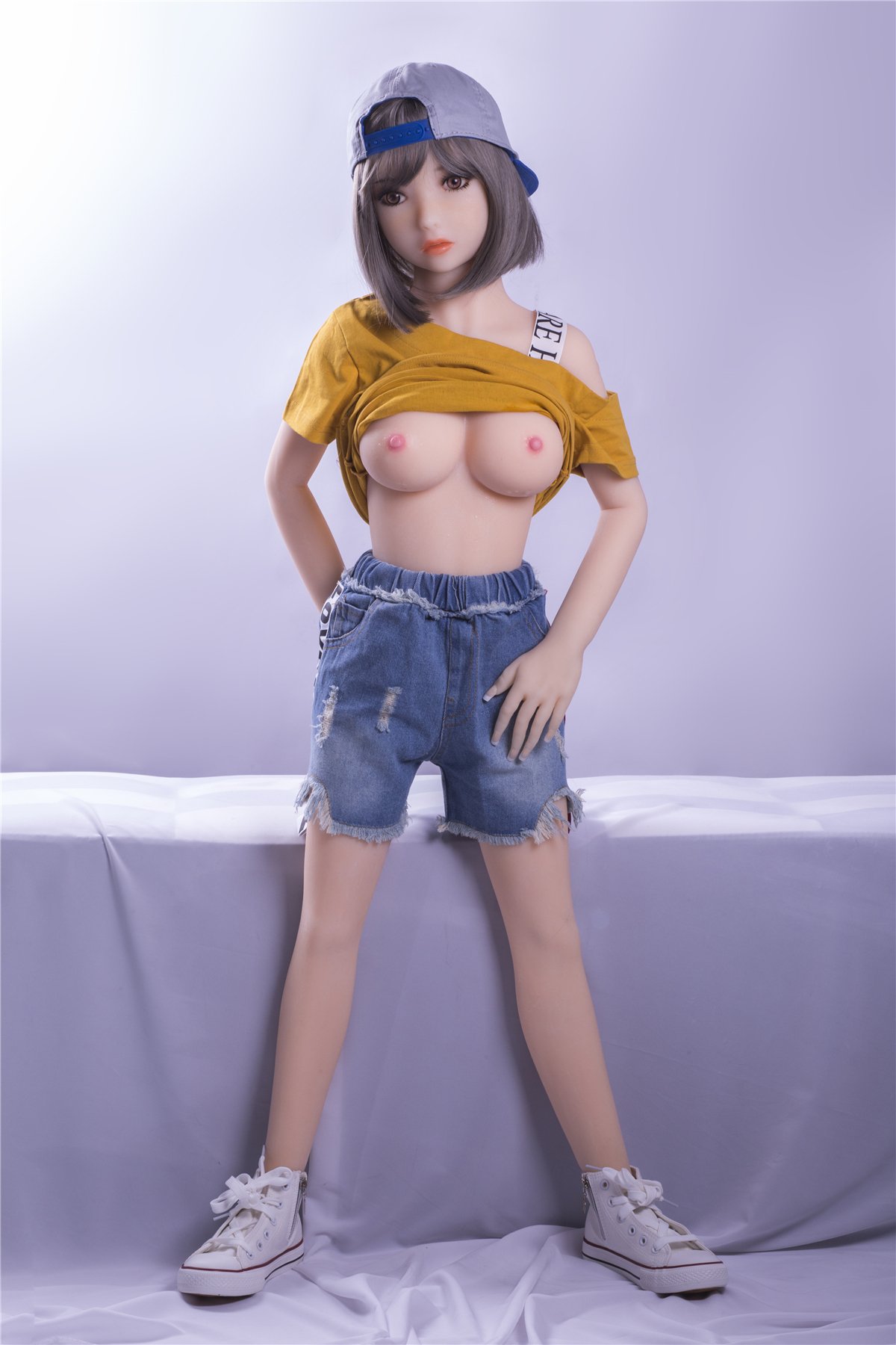 _MG_4595