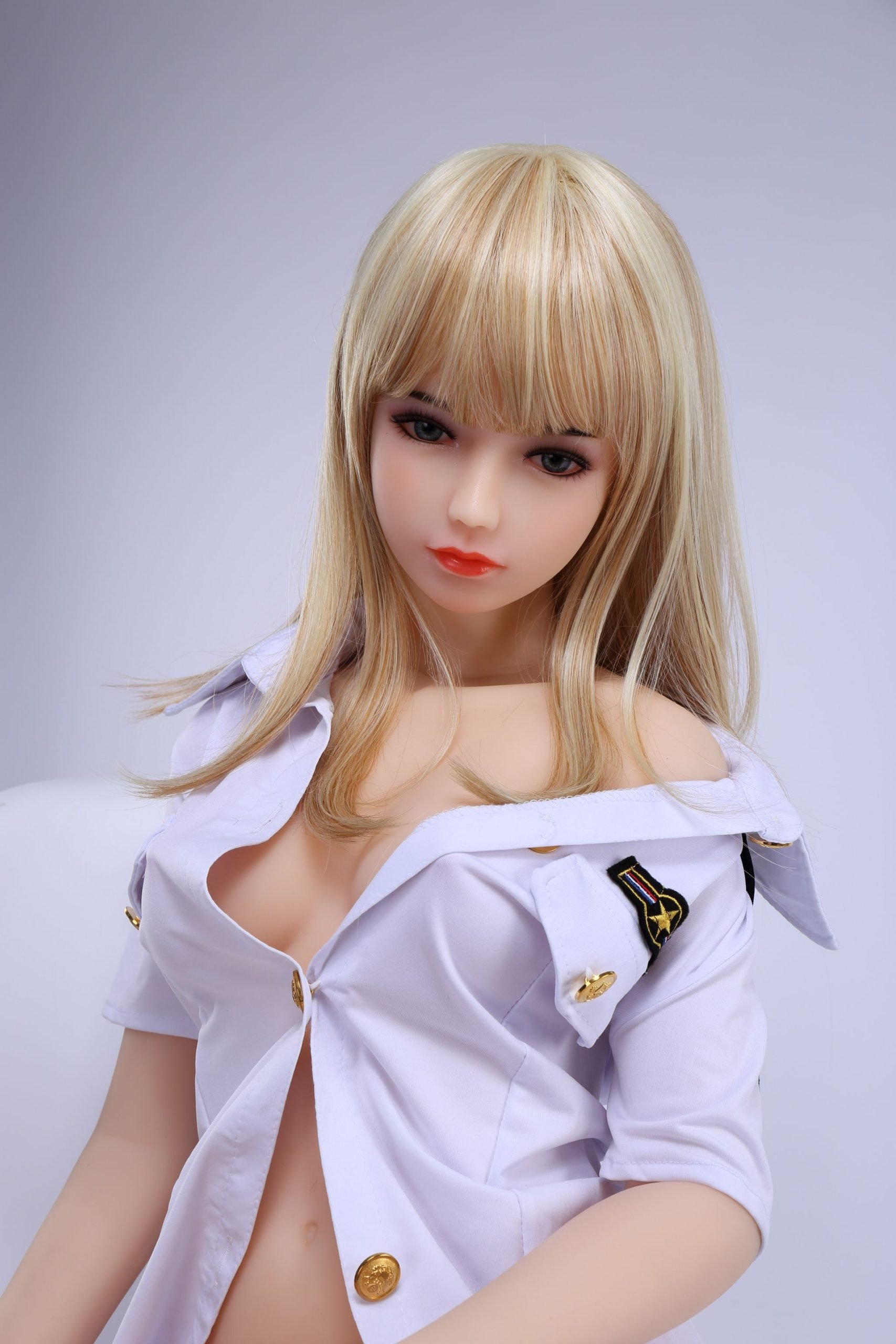 _MG_9603.JPG