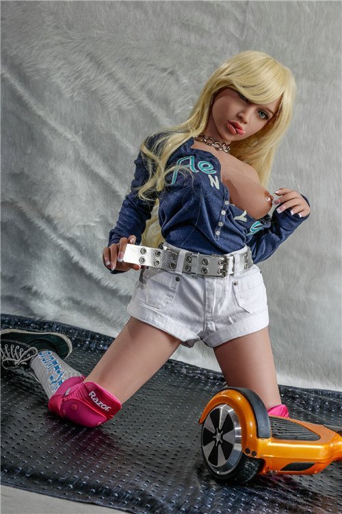 love sex doll (73)
