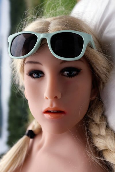 sex love doll (18)