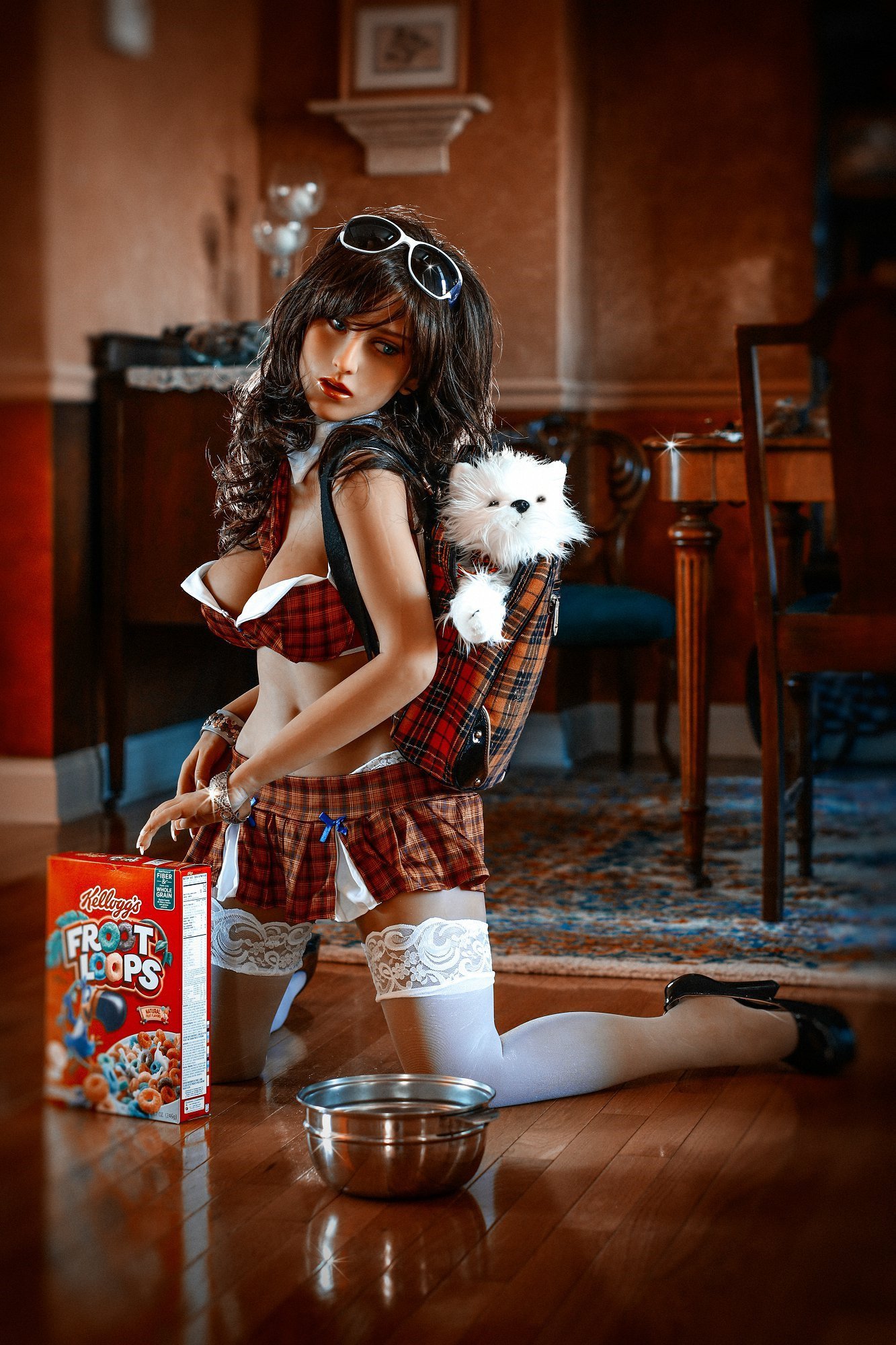 sex love doll (82)