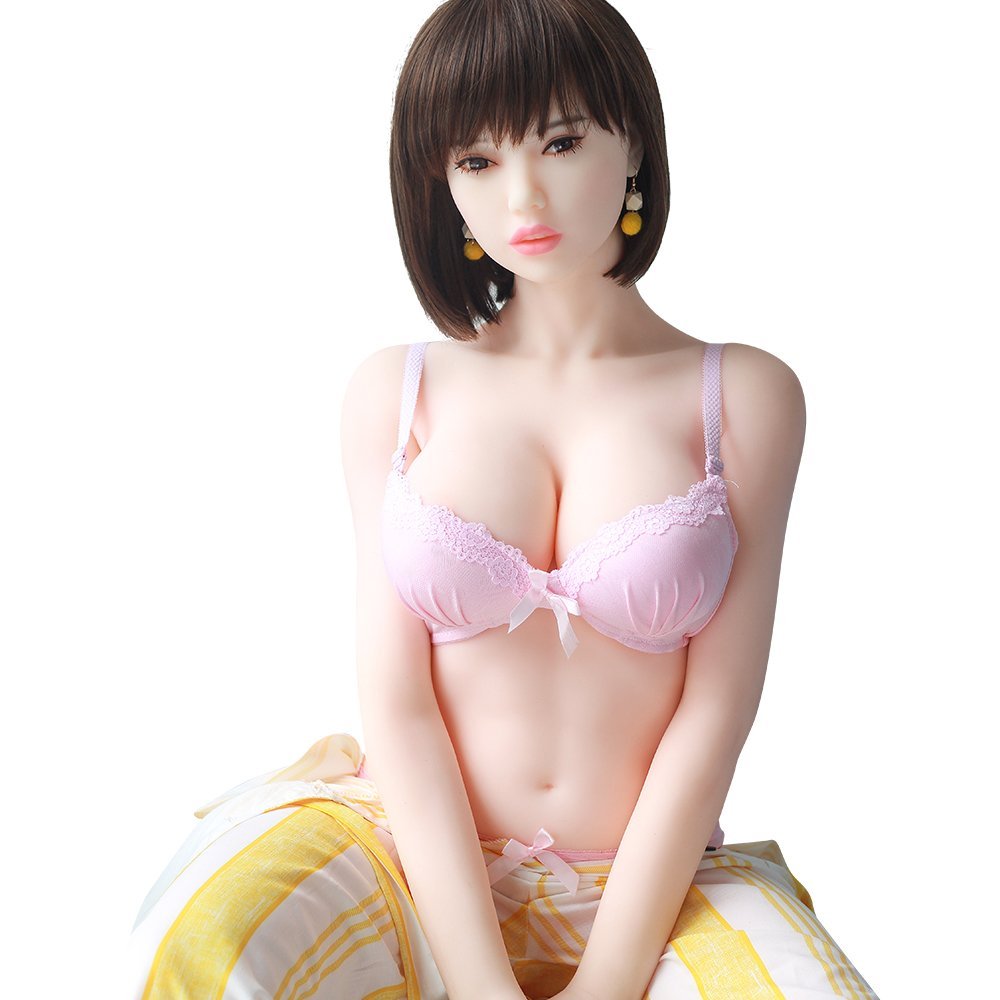 白底1
