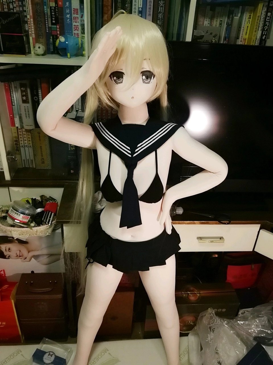 1 (1)