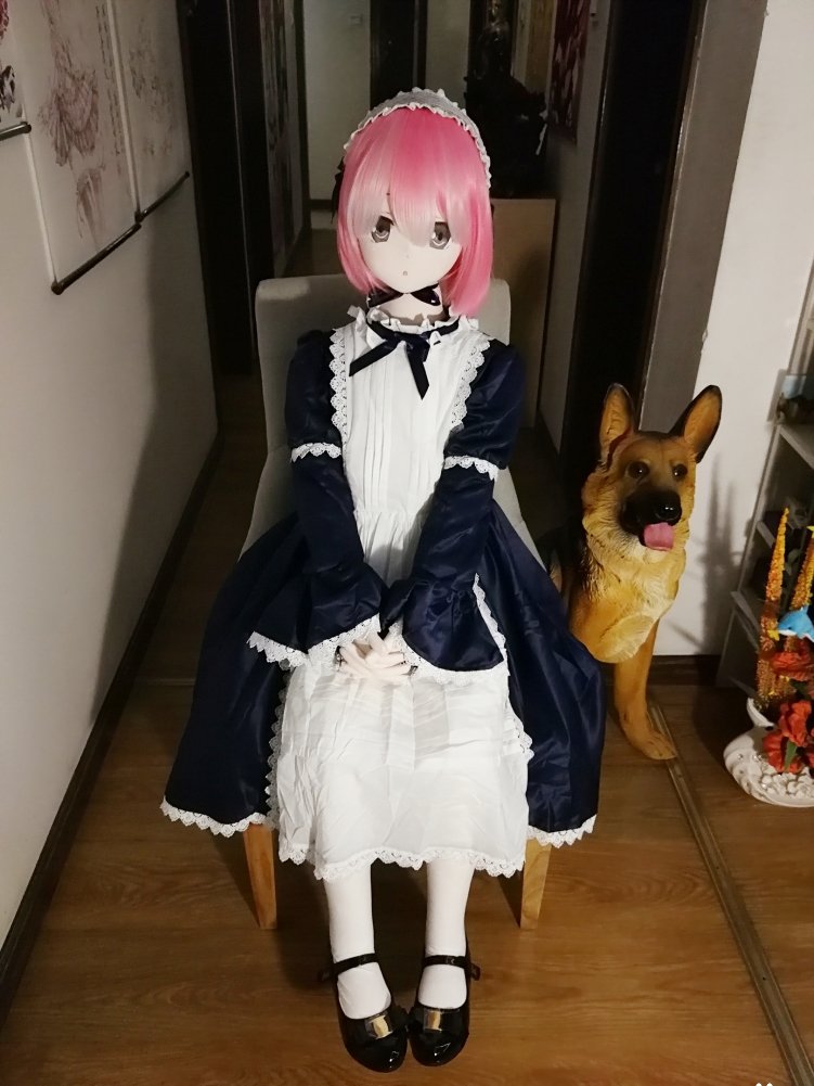 1 (10)