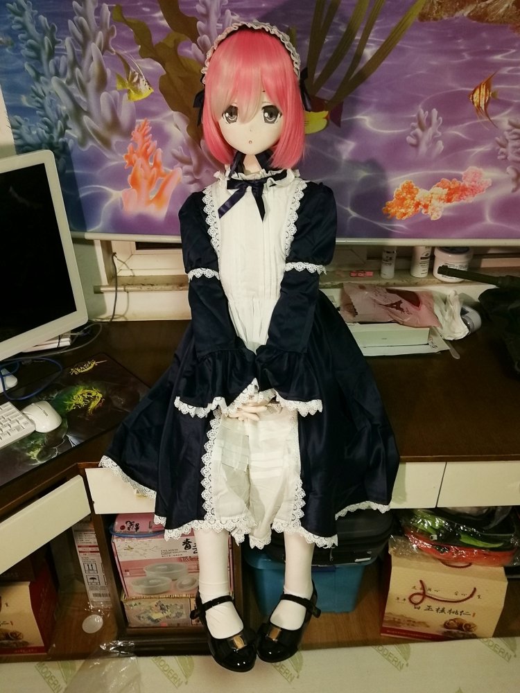 1 (2)