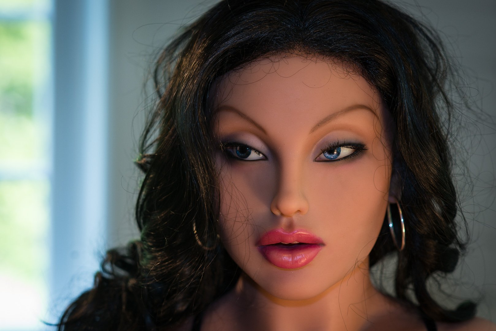 DSC_1460