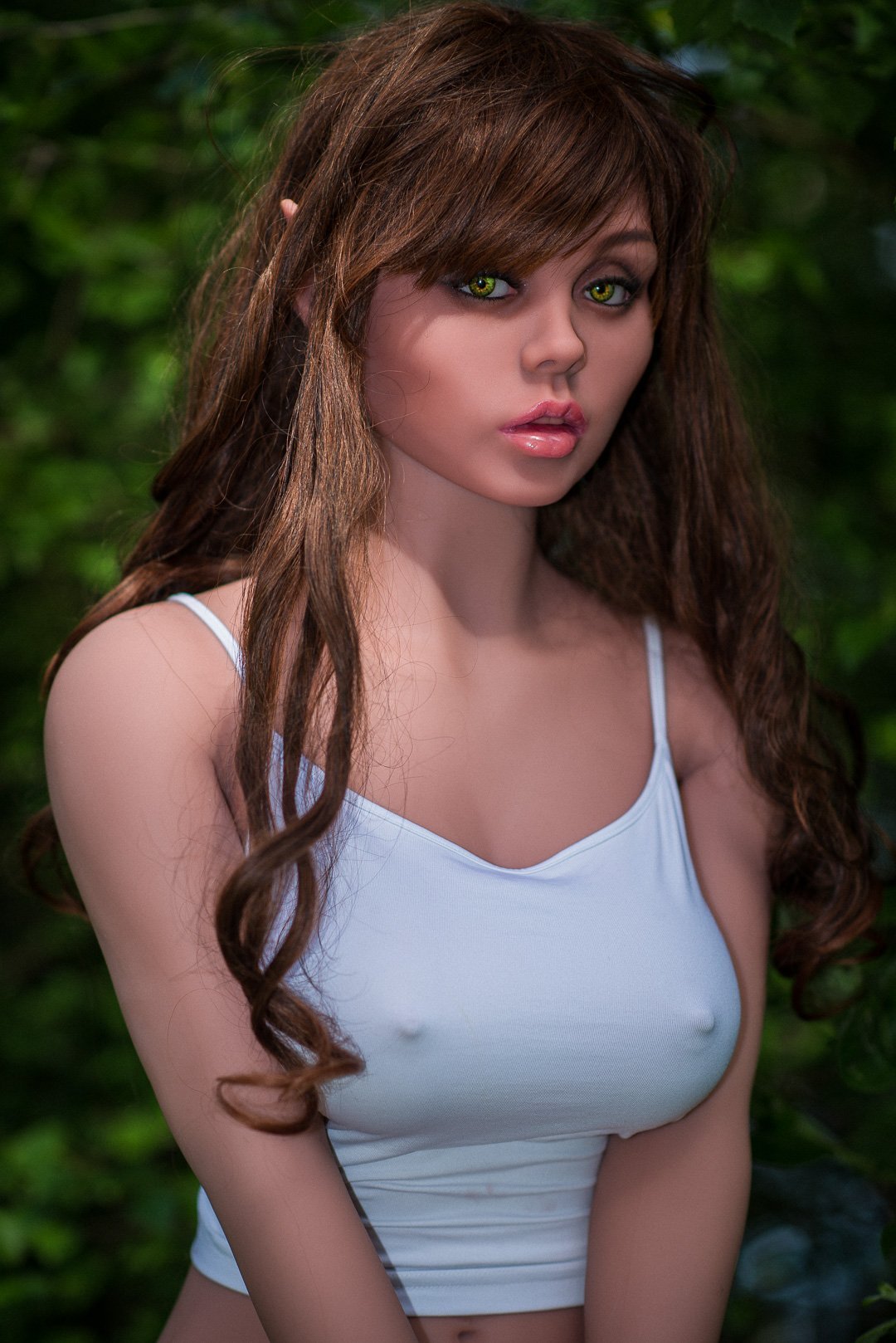 DSC_6944