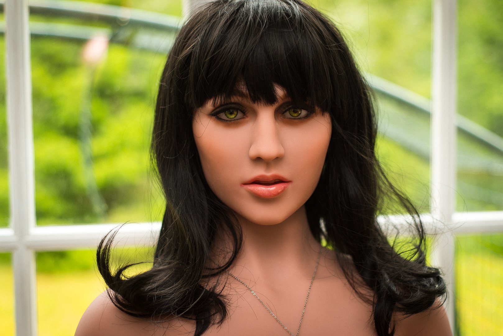 DSC_7073
