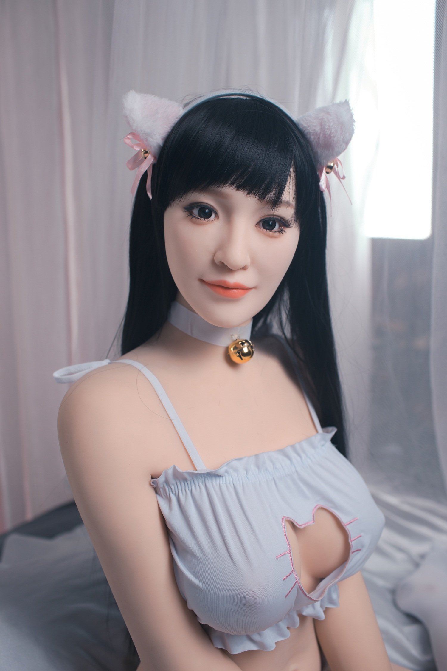 _MG_8174