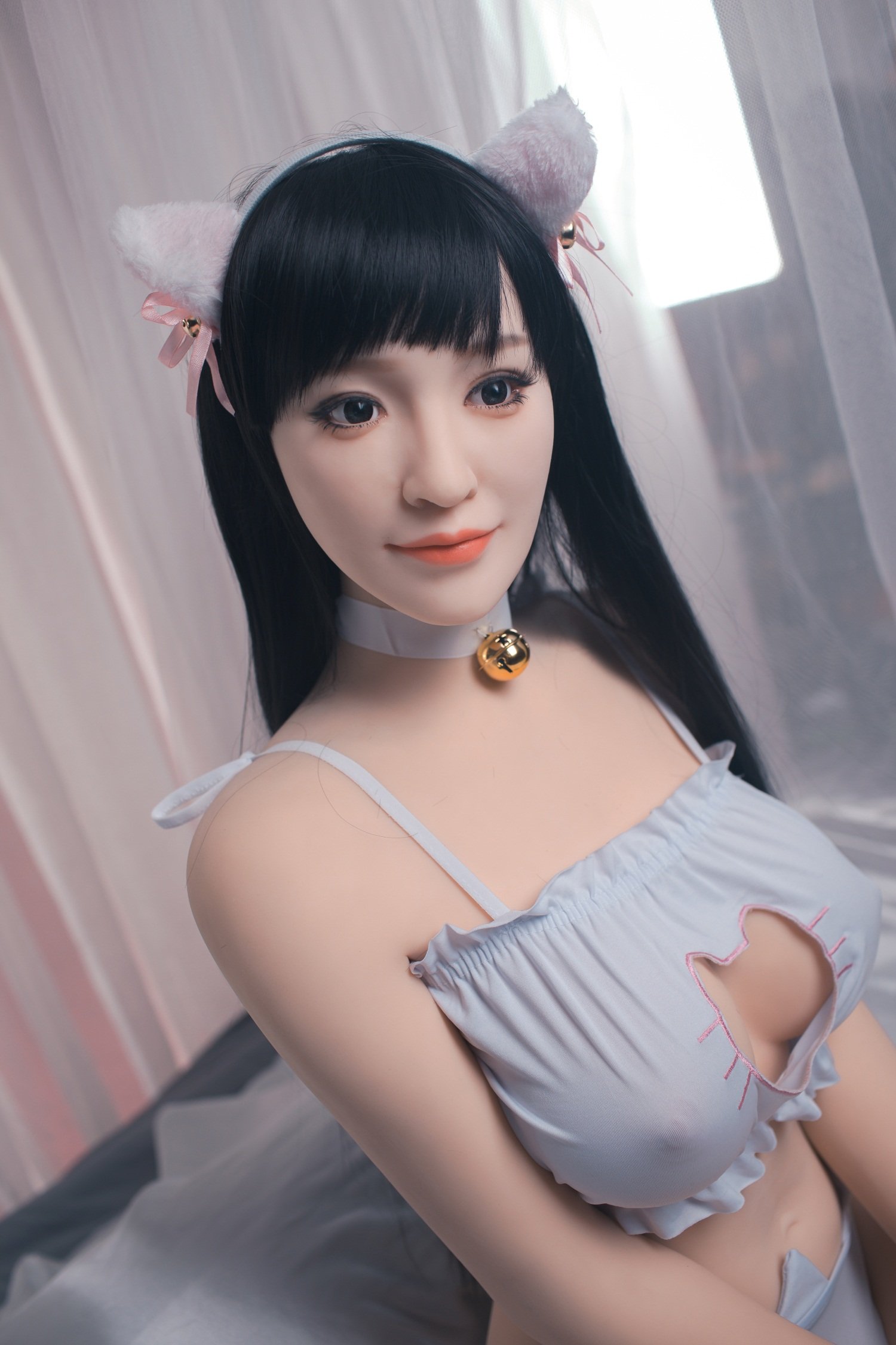 _MG_8183