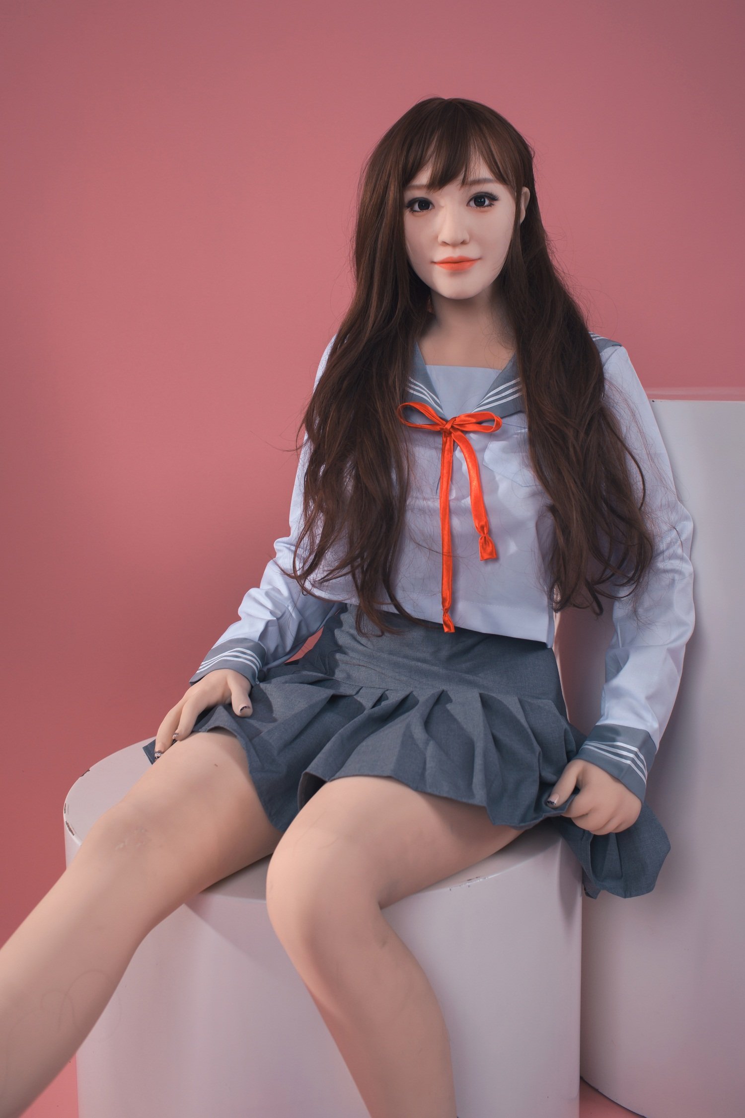 _MG_8298