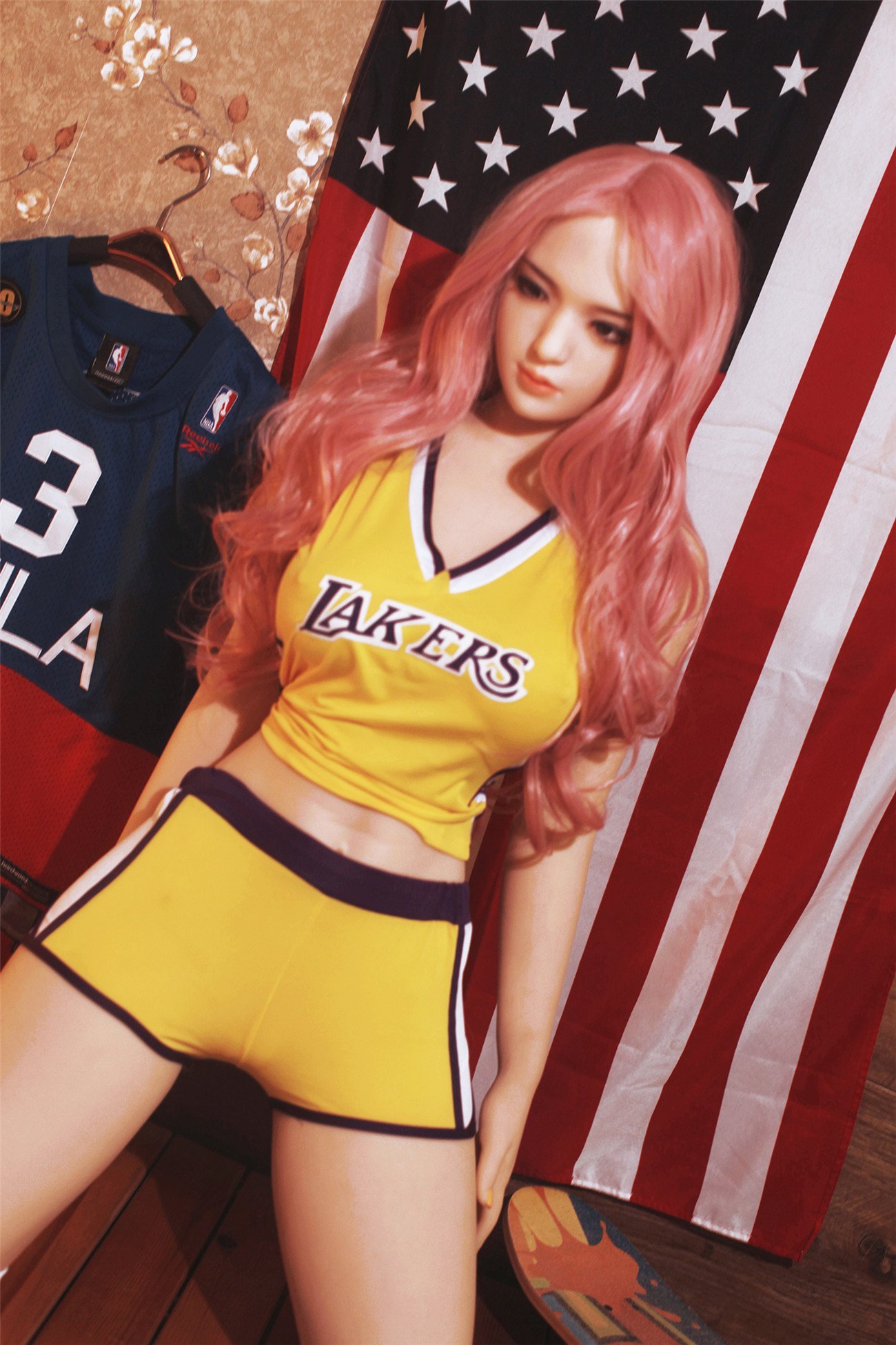 IMG_5530