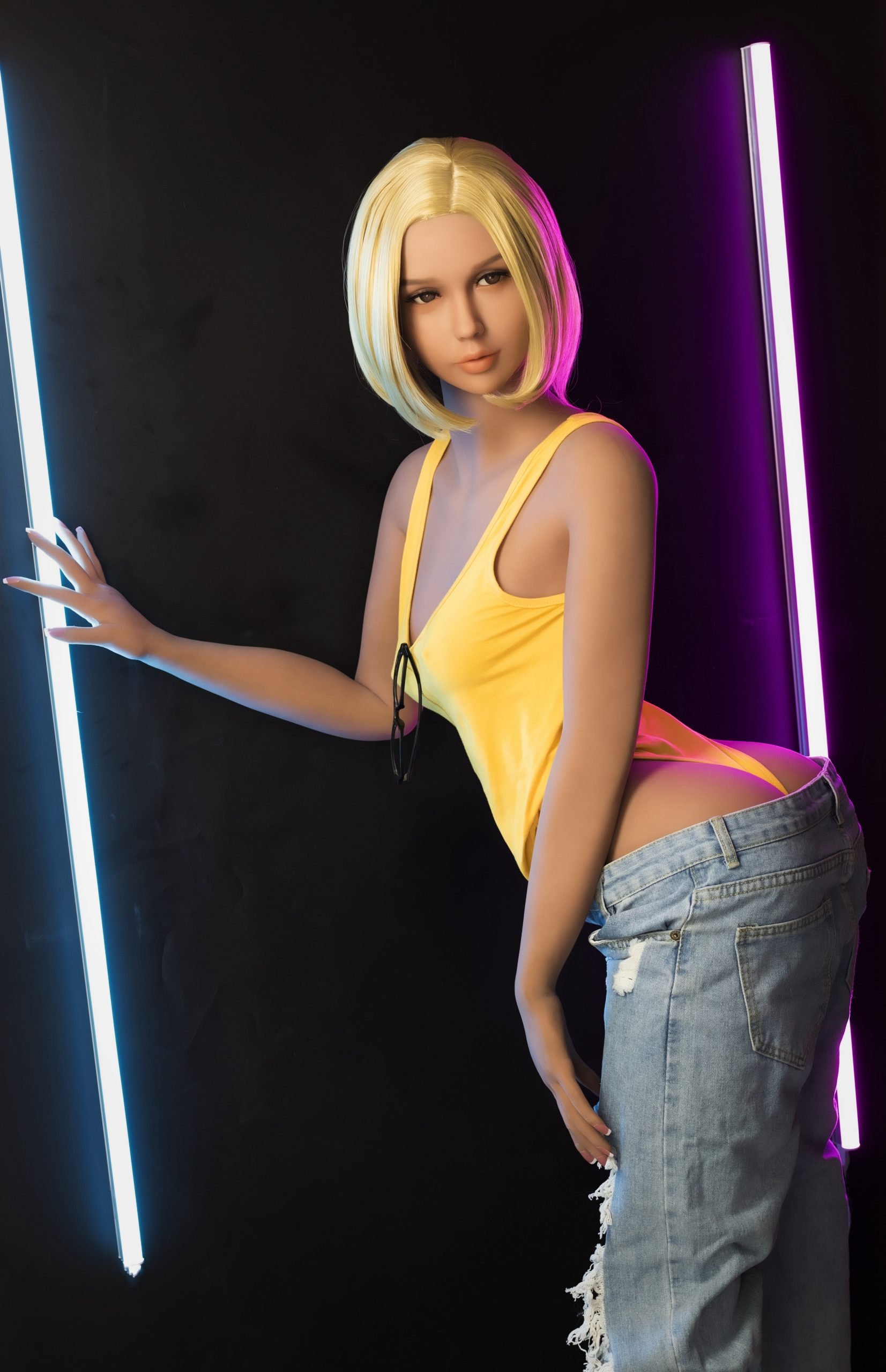 _MG_0051