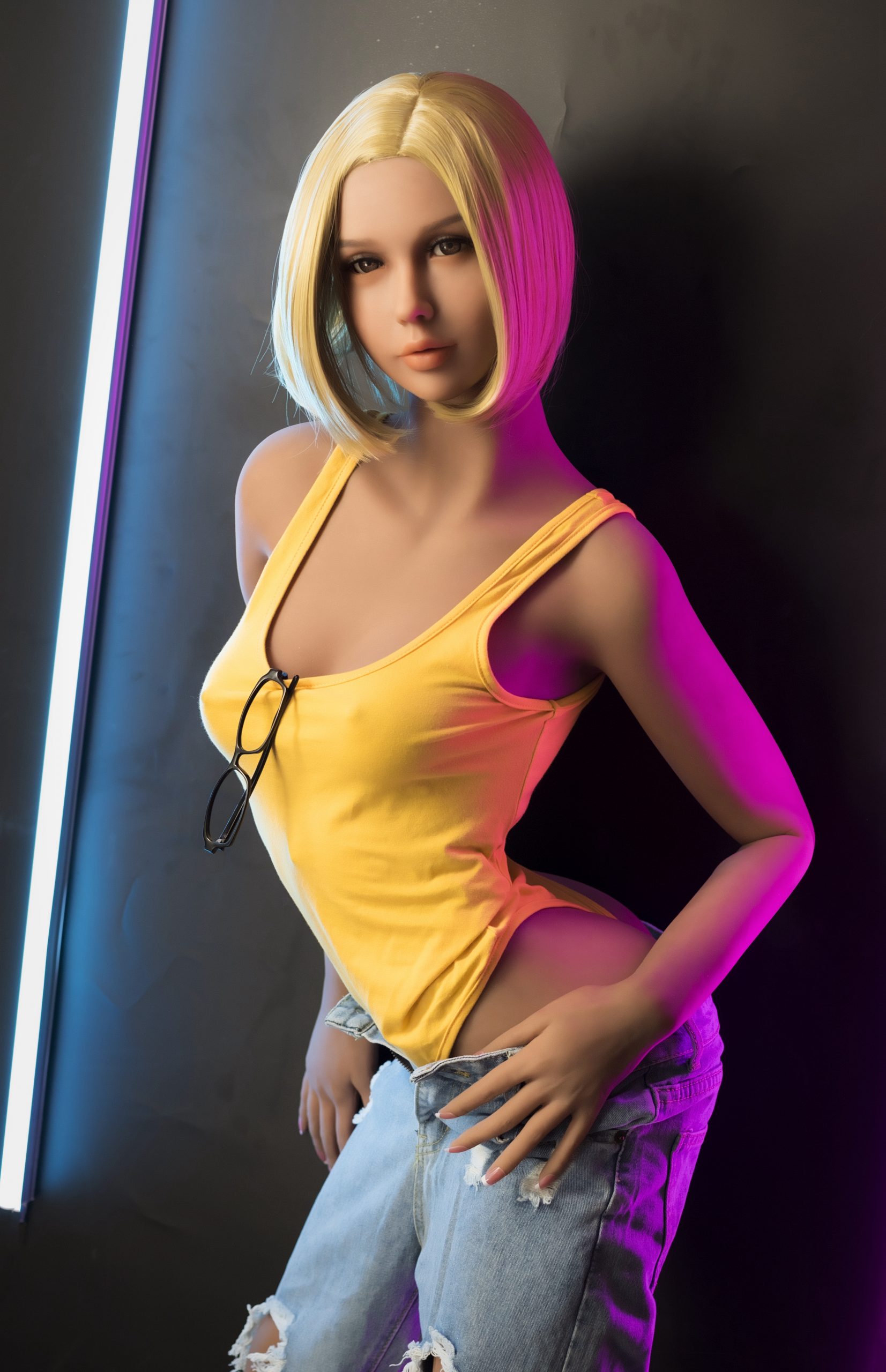 _MG_0055