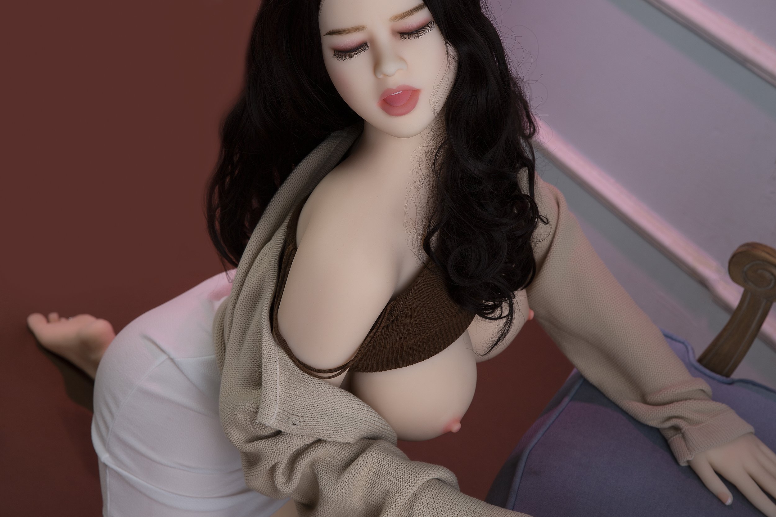 _43A5847