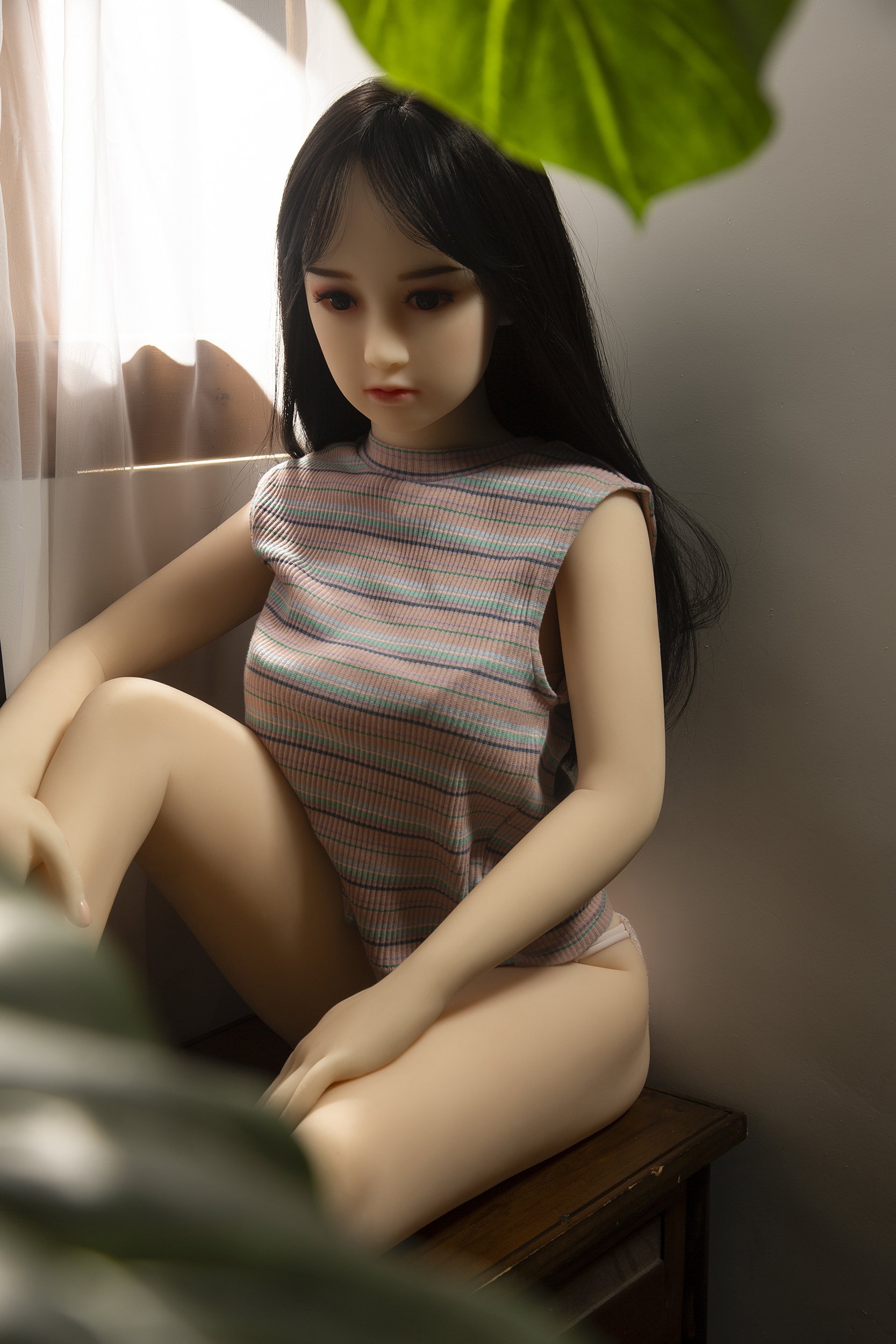 _43A7309