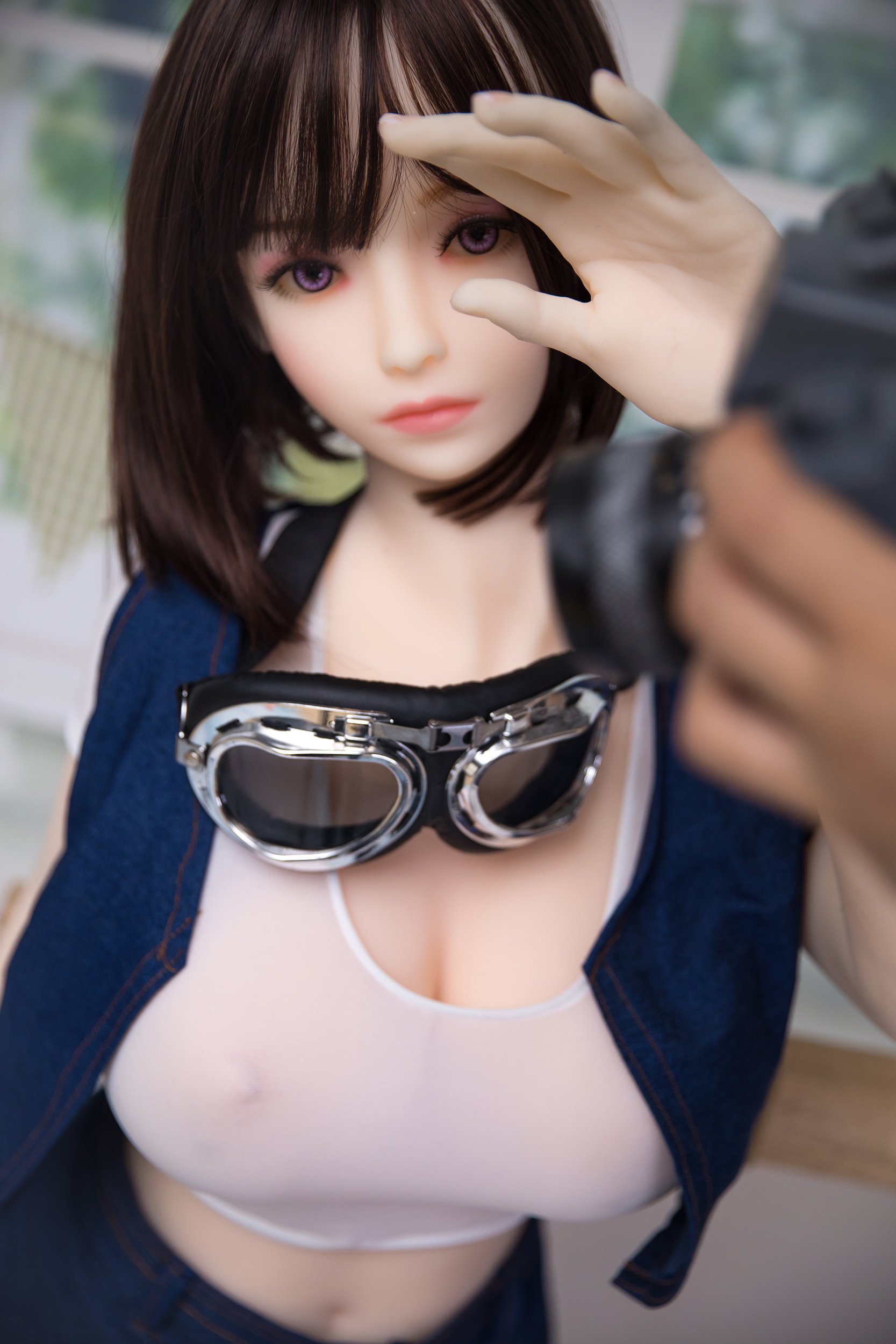 7O8A6979