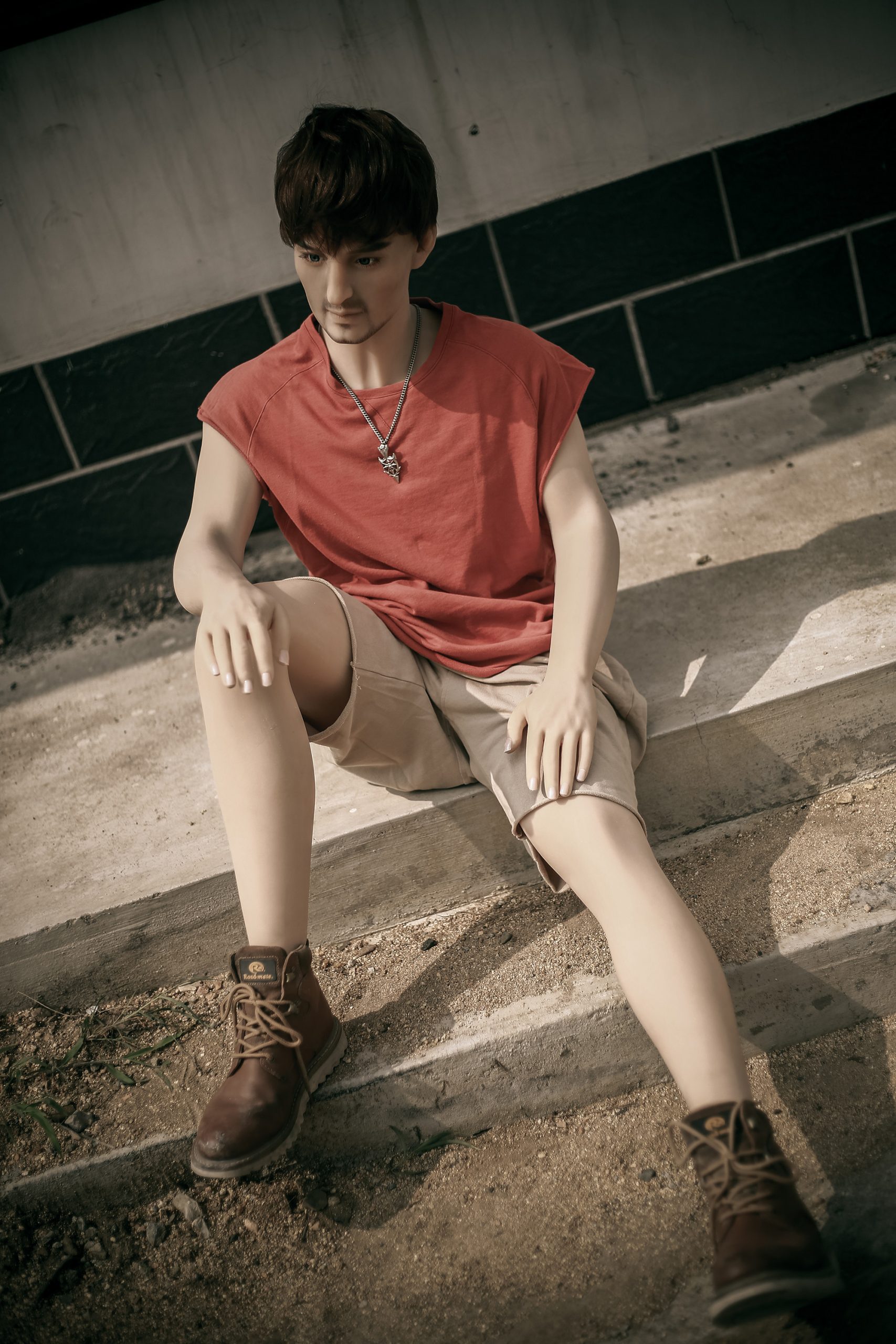 IMG_1306-9