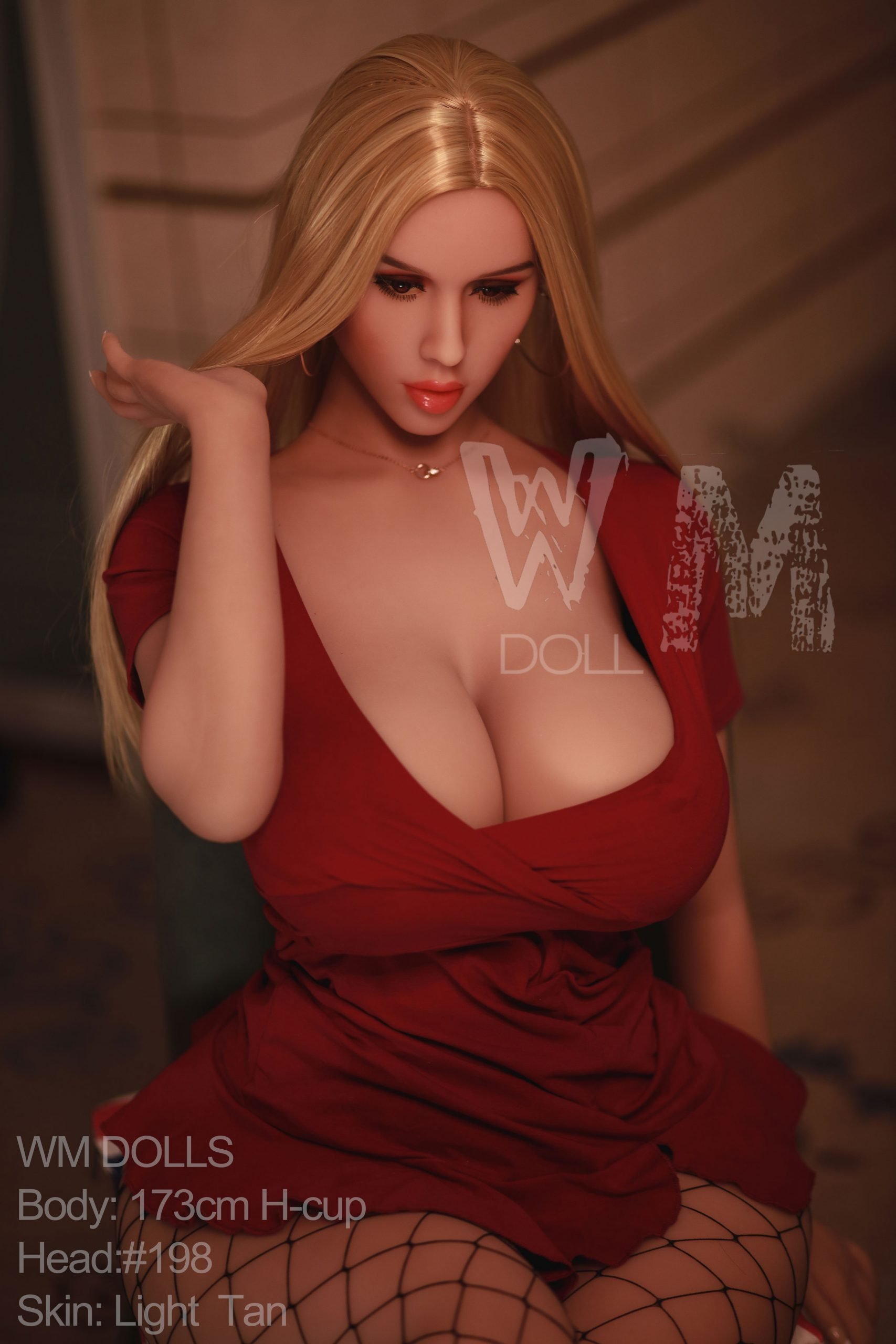 2-(5)
