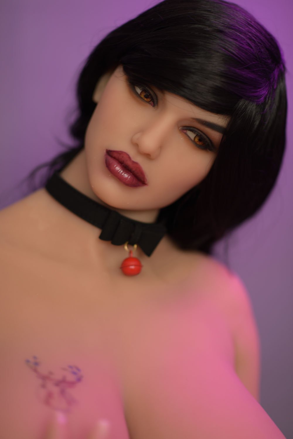 32