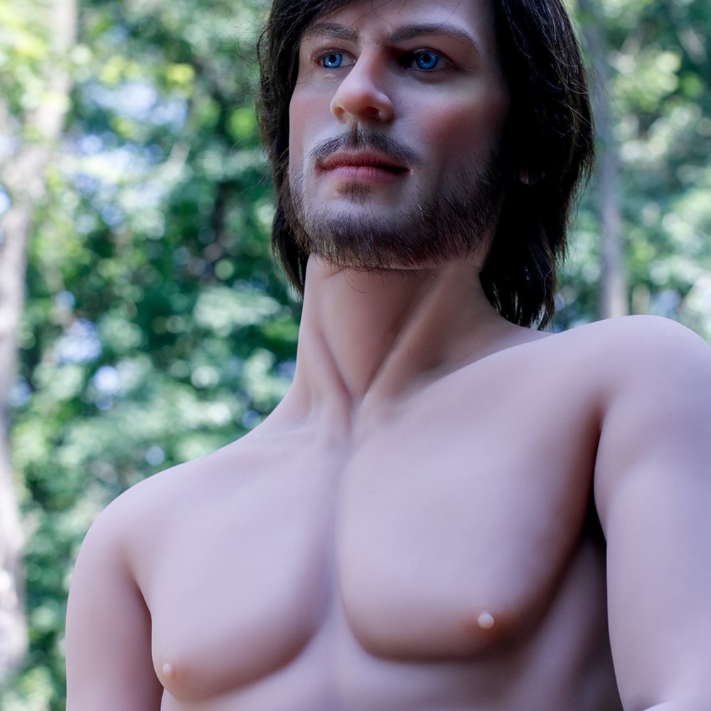 HRDoll 167cm Jonathon (16)