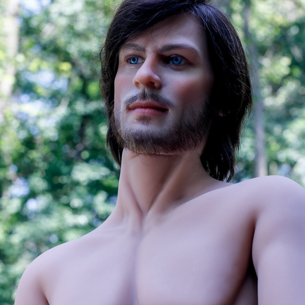 HRDoll 167cm Jonathon (17)