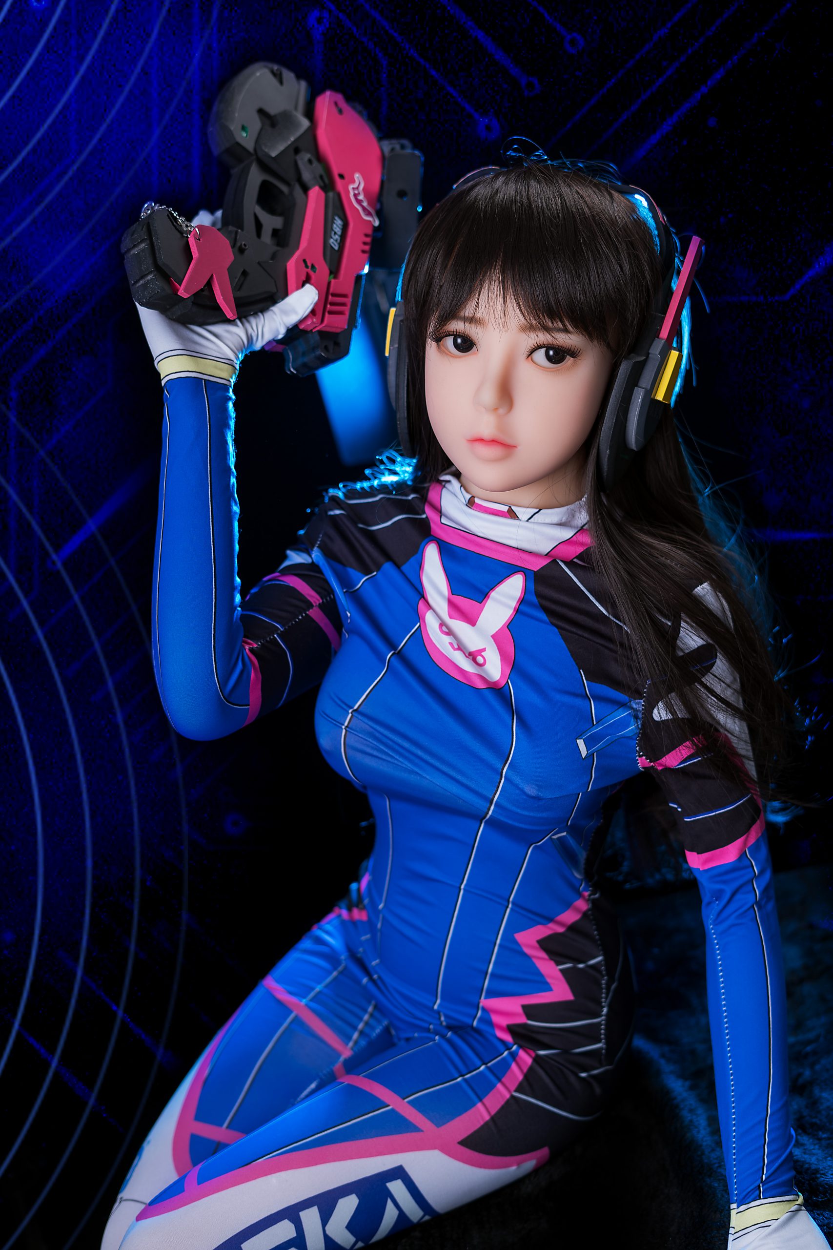 DSC03167
