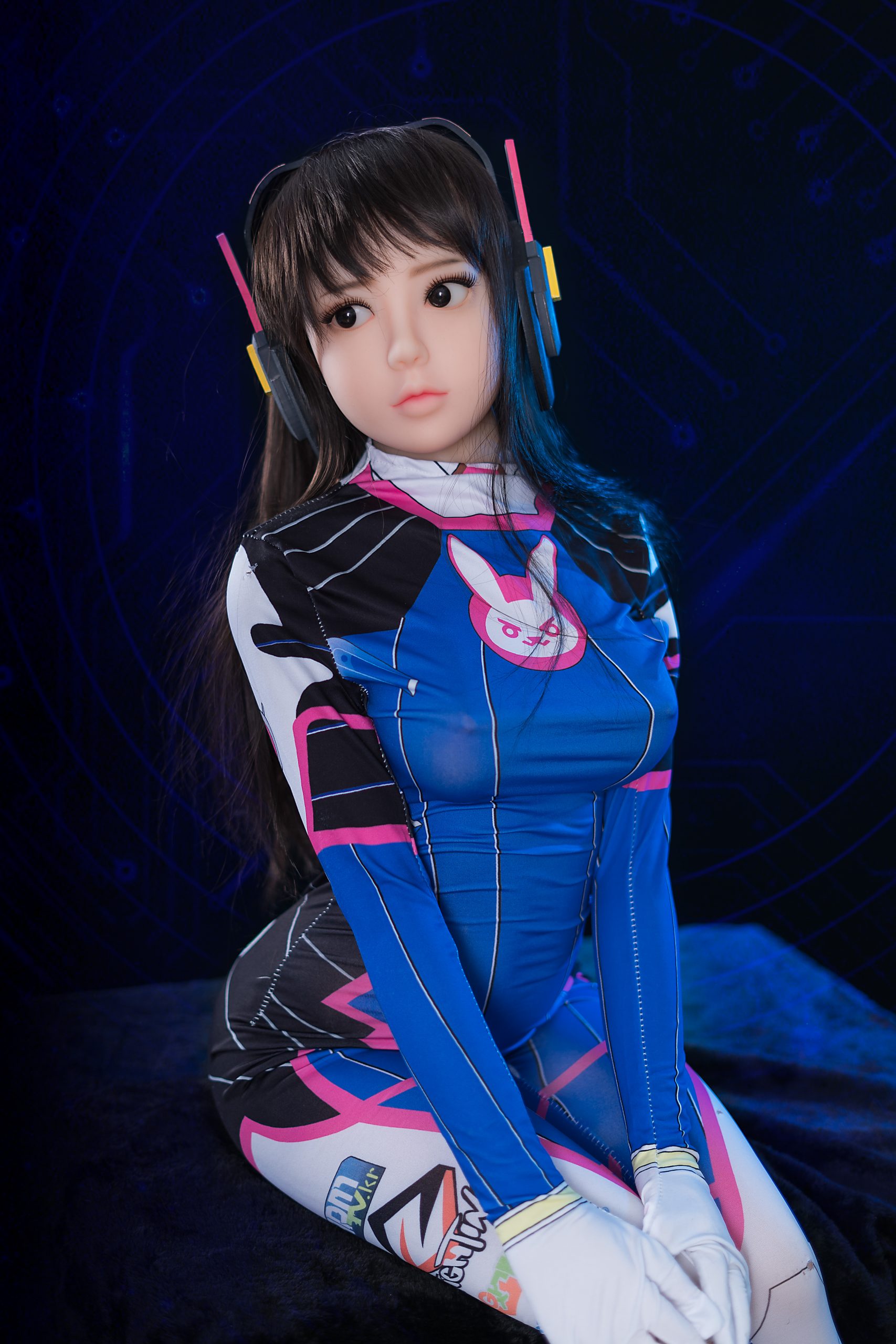 DSC03395
