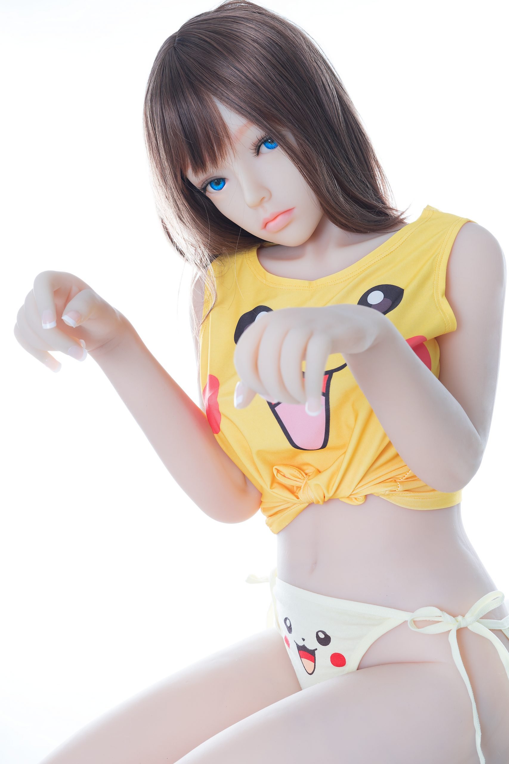 DSC03843