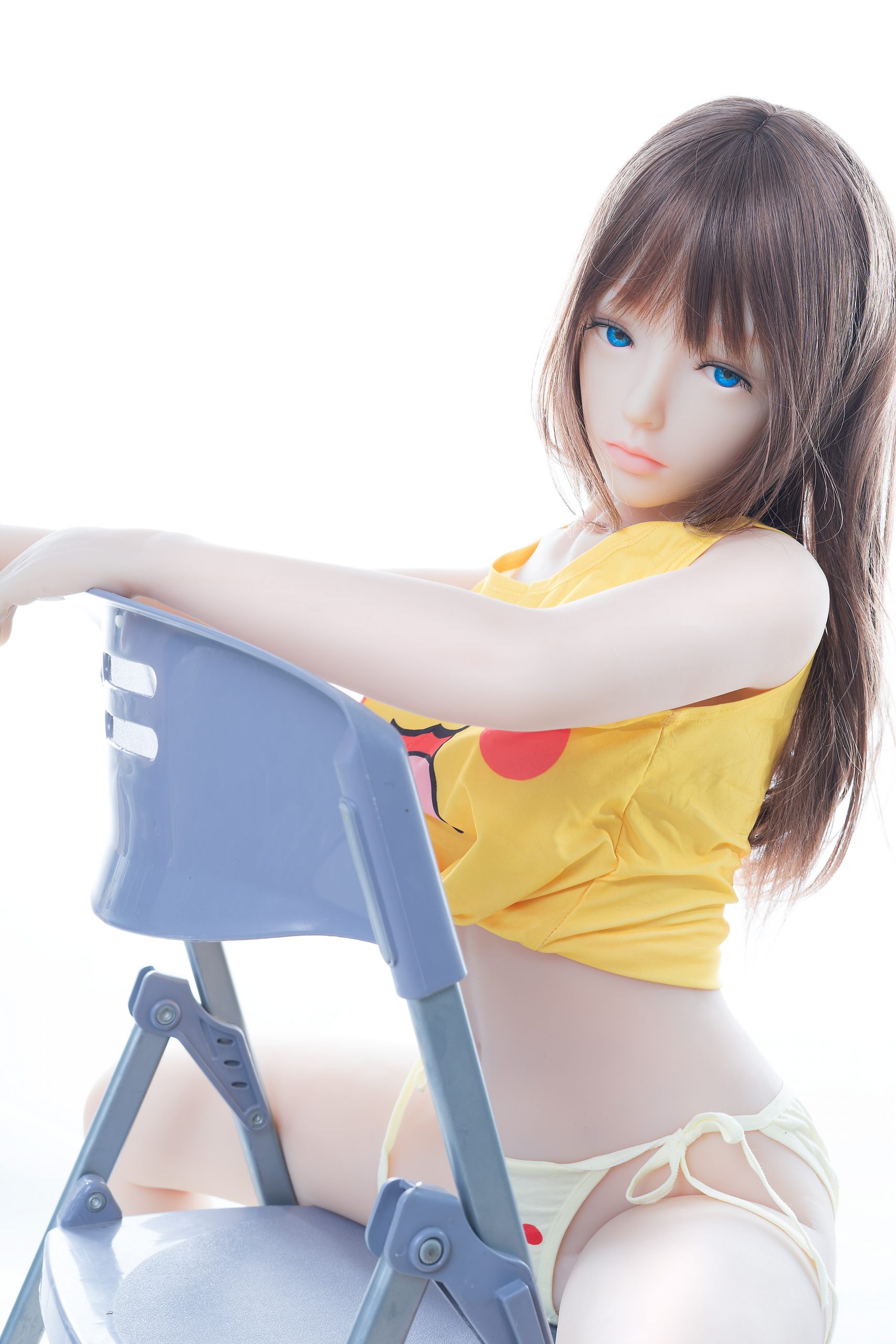 DSC03882