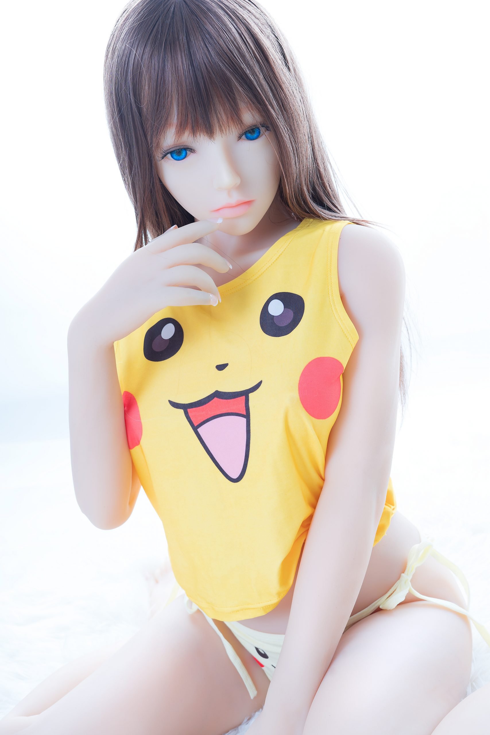 DSC03901