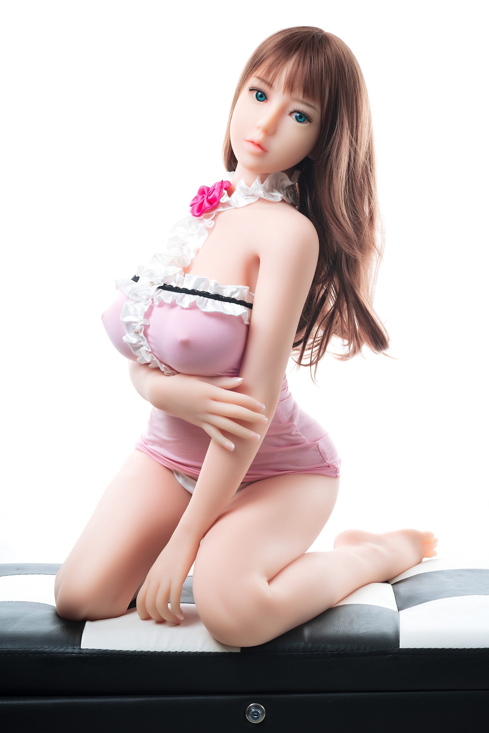 DSC06947