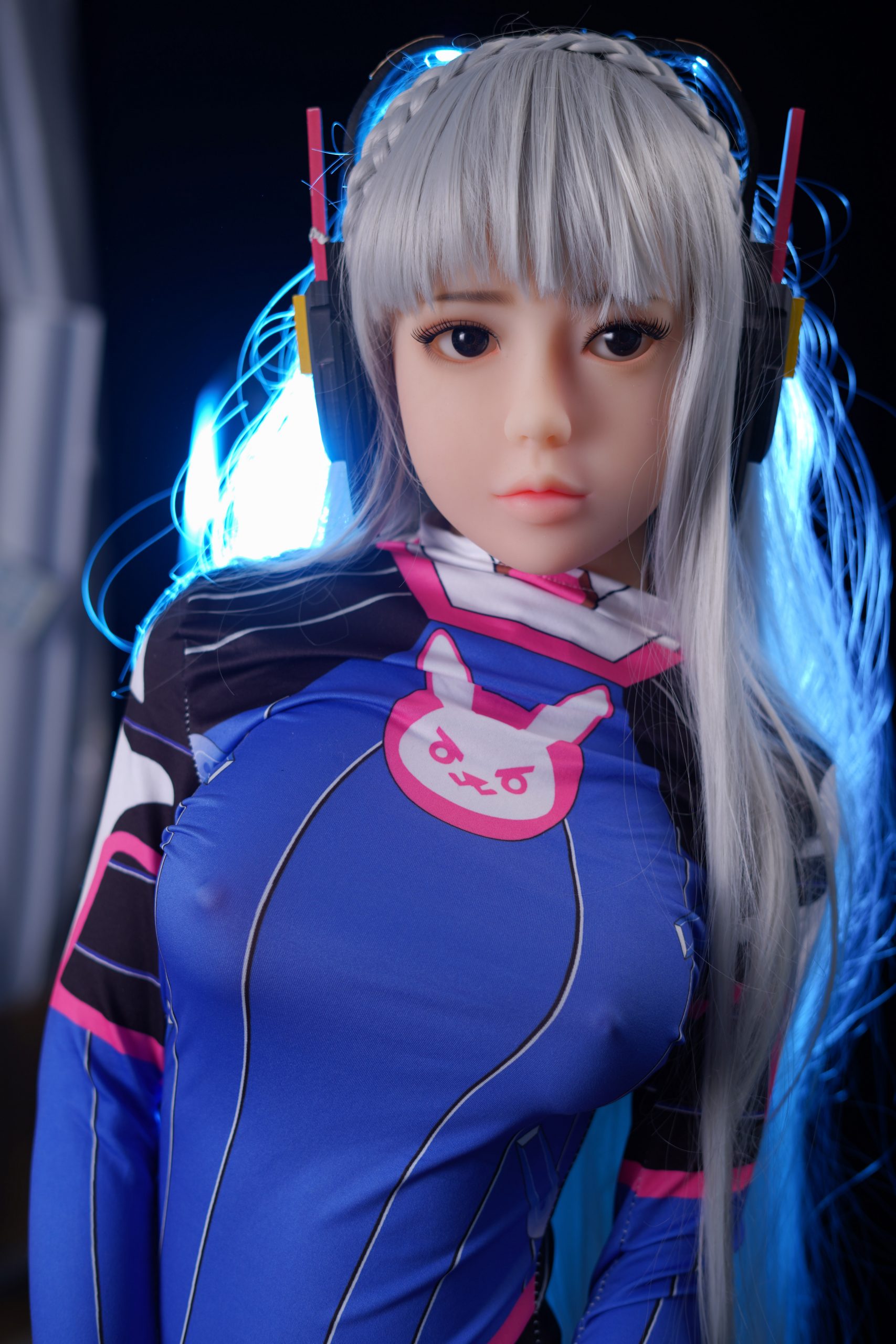 DVA14