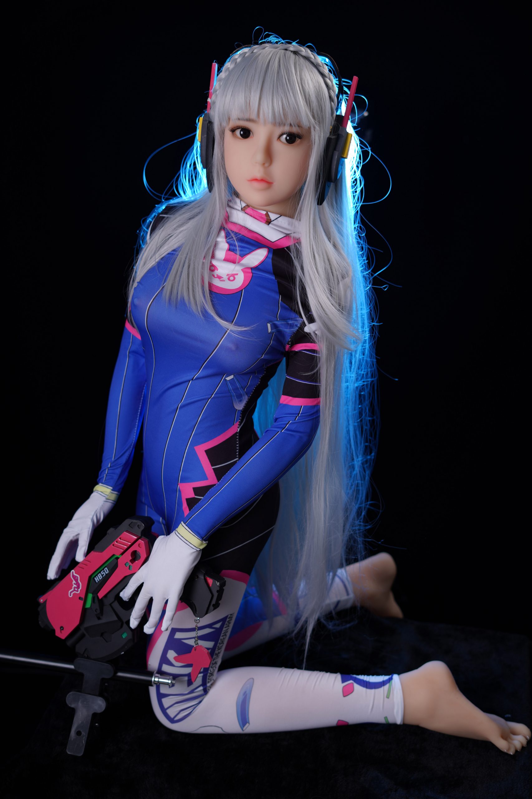 DVA17