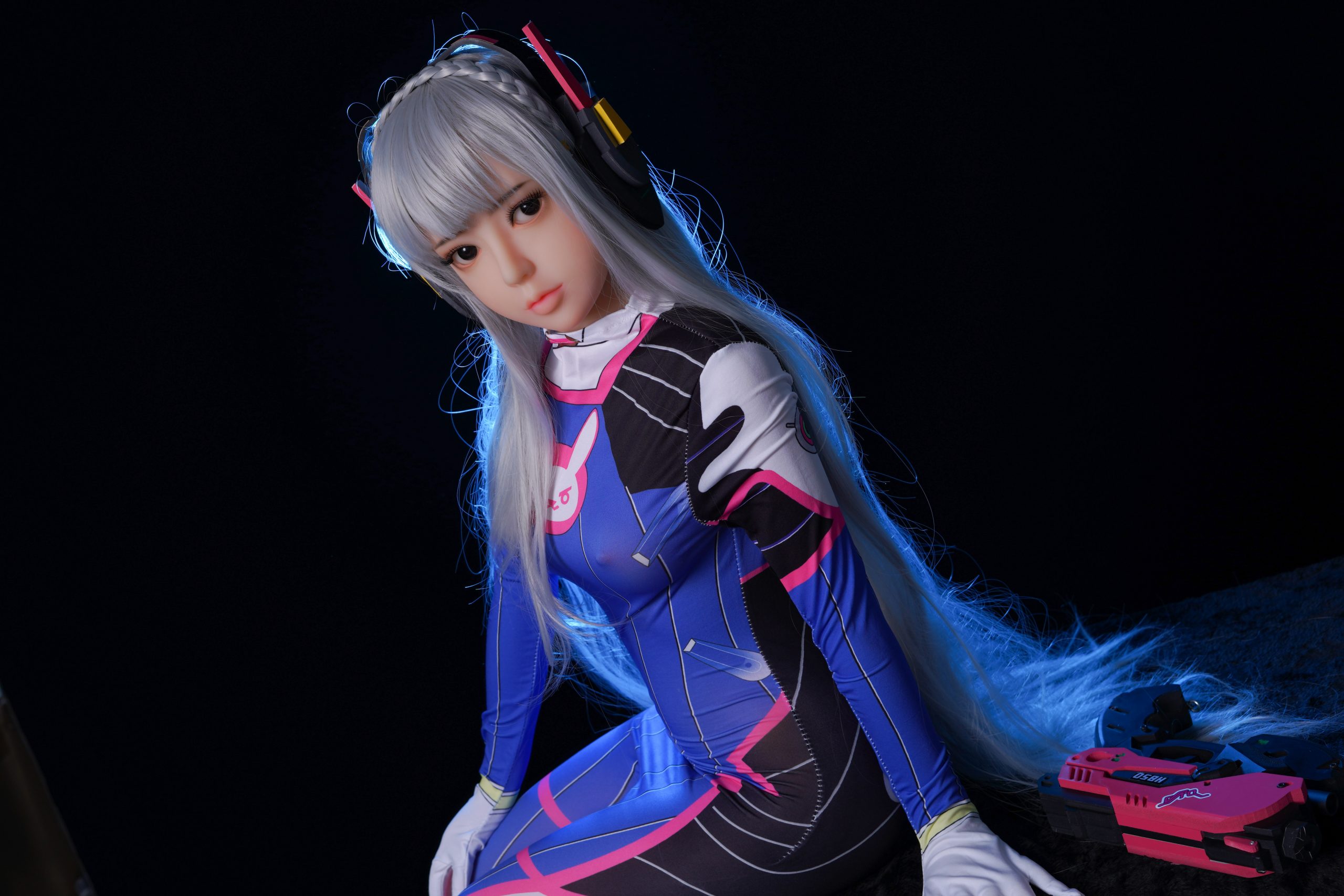 DVA2