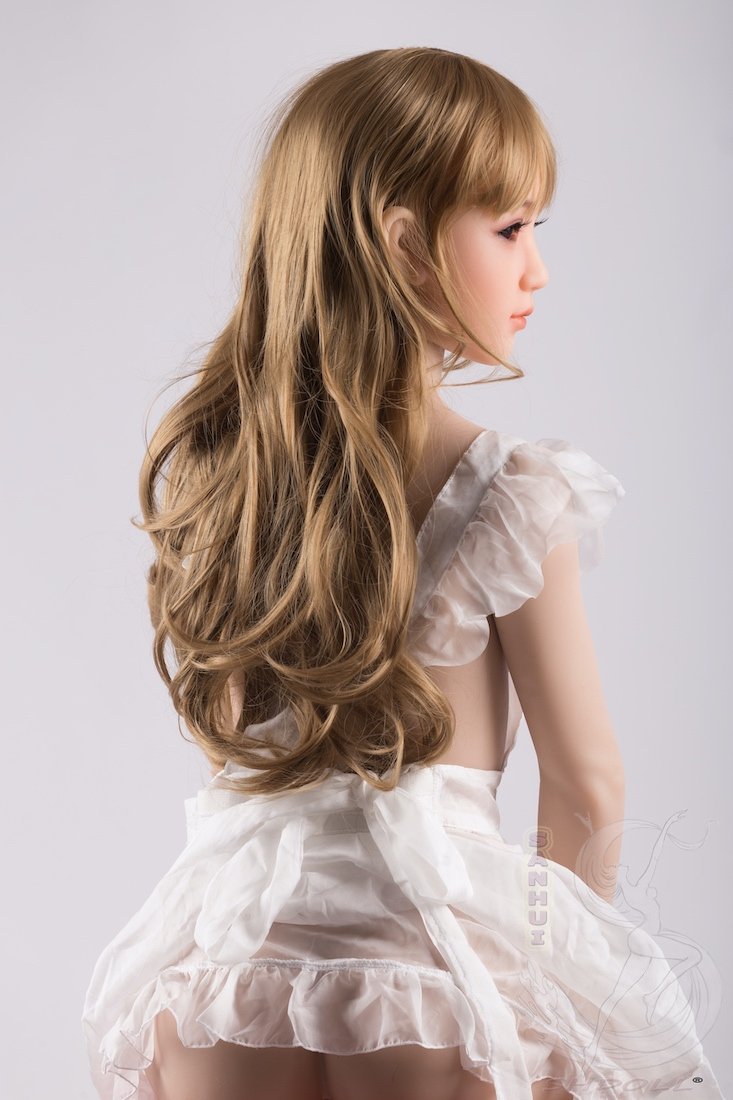 sanhui-silicone-sex-doll-145cm-a-cup-pic-6