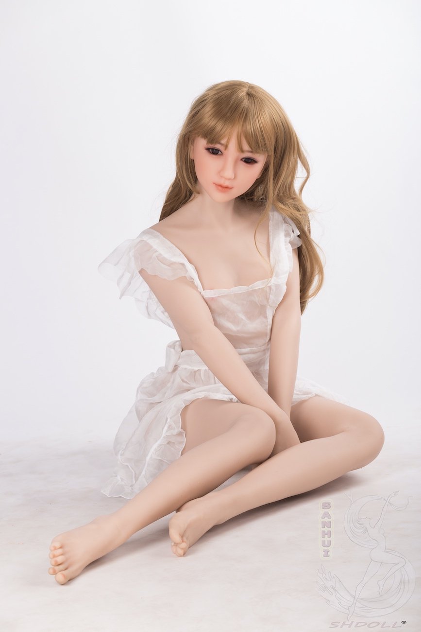 sanhui-silicone-sex-doll-145cm-a-cup-pic-8