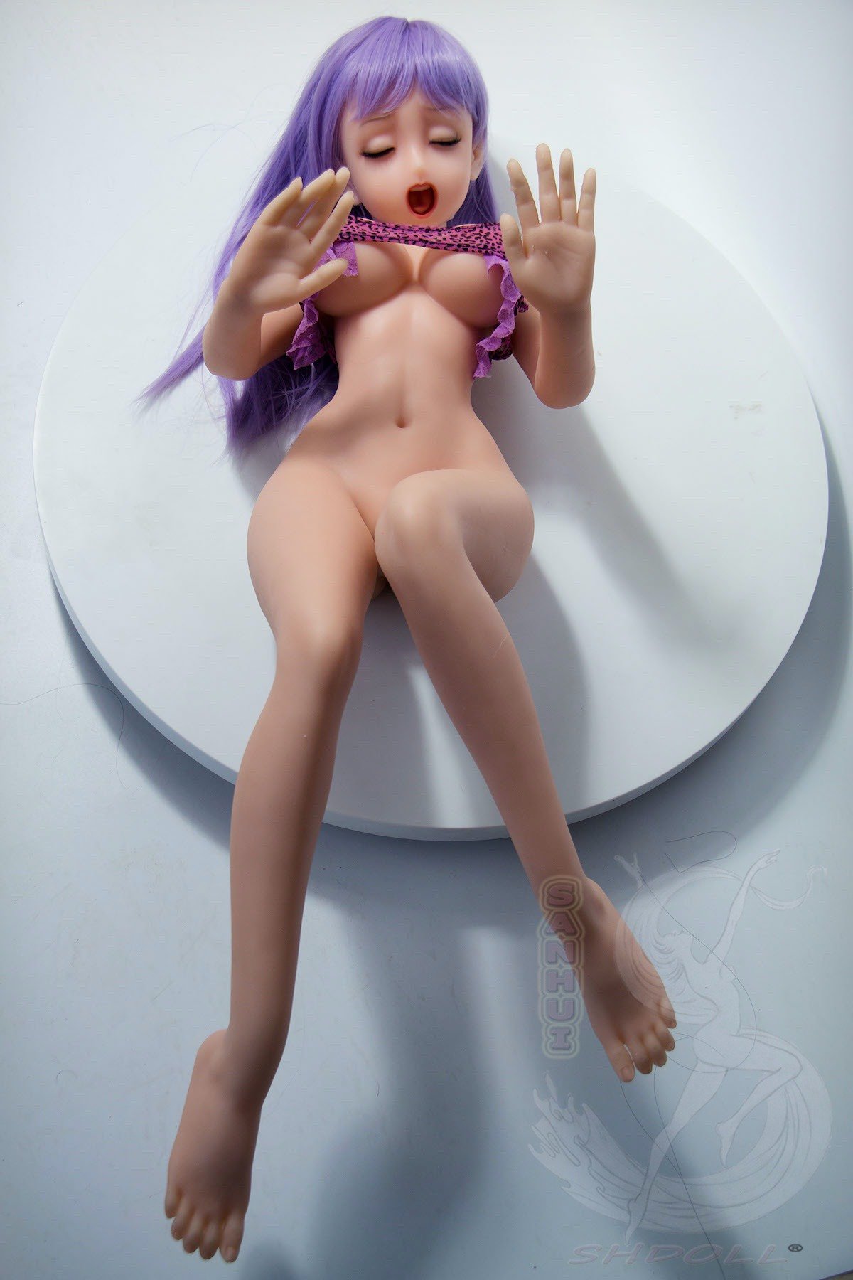 sanhui-silicone-sex-doll-92cm-pic-4