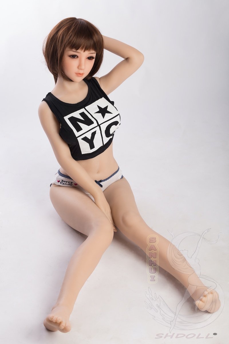 sanhui-silicone-sex-doll-145cm-head-4-pic-10