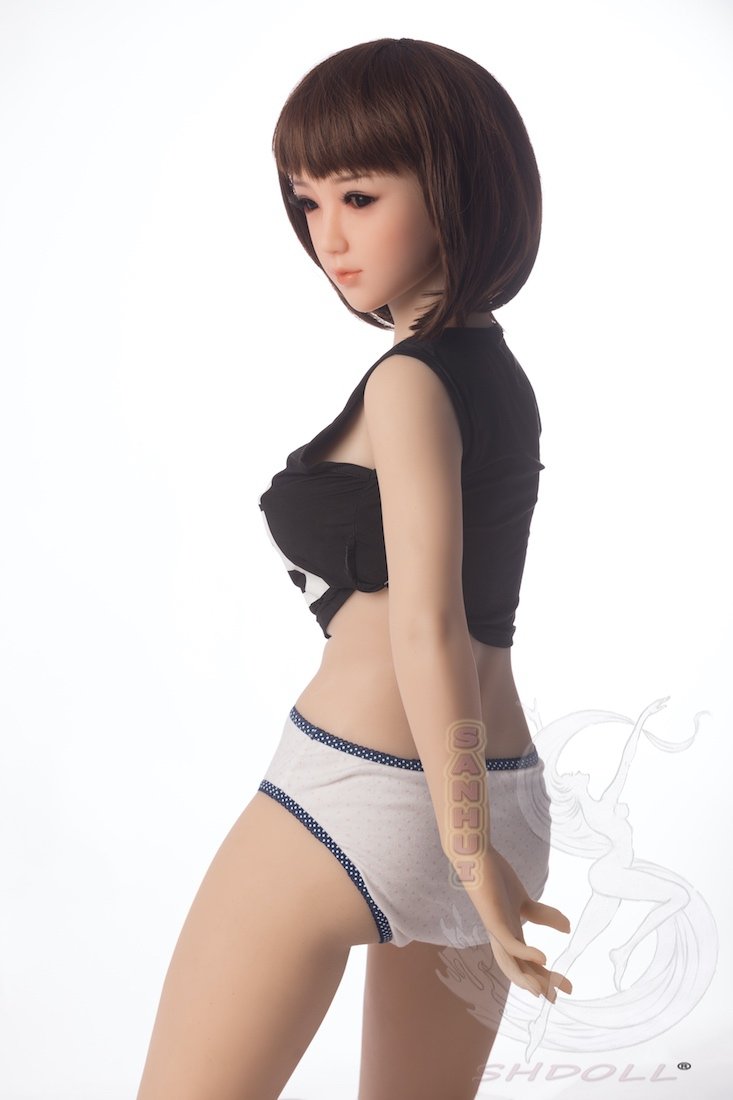 sanhui-silicone-sex-doll-145cm-head-4-pic-12