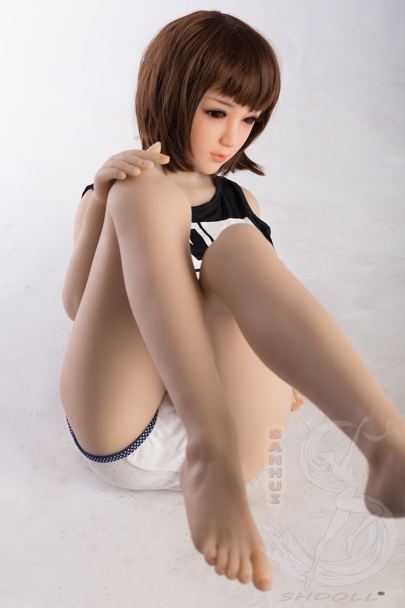 sanhui-silicone-sex-doll-145cm-head-4-pic-16
