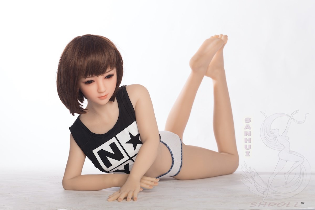 sanhui-silicone-sex-doll-145cm-head-4-pic-17