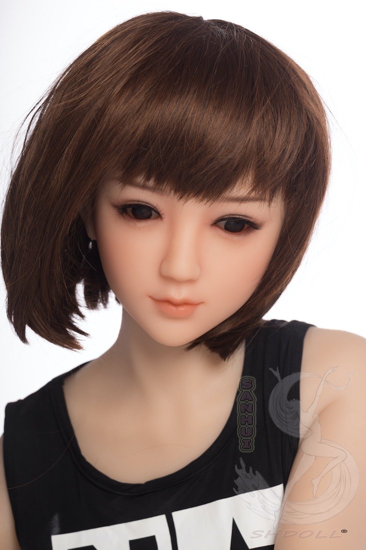 sanhui-silicone-sex-doll-145cm-head-4-pic-2