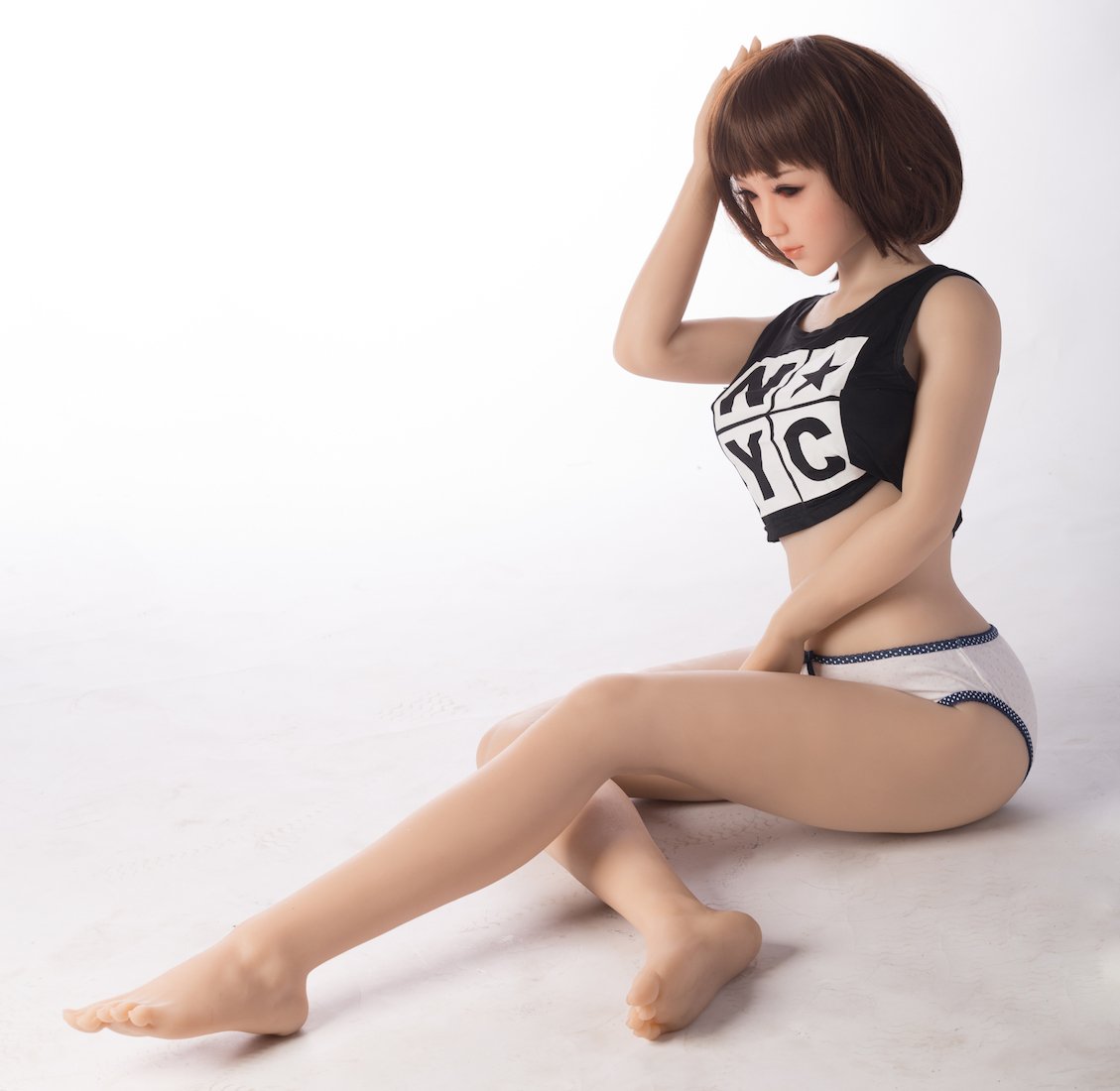 sanhui-silicone-sex-doll-145cm-head-4-pic-3