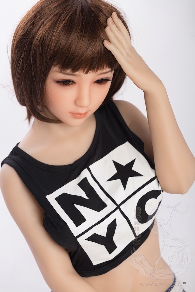 sanhui-silicone-sex-doll-145cm-head-4-pic-4