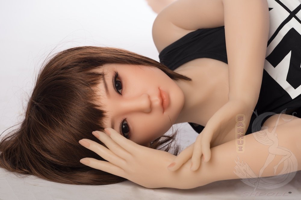 sanhui-silicone-sex-doll-145cm-head-4-pic-5