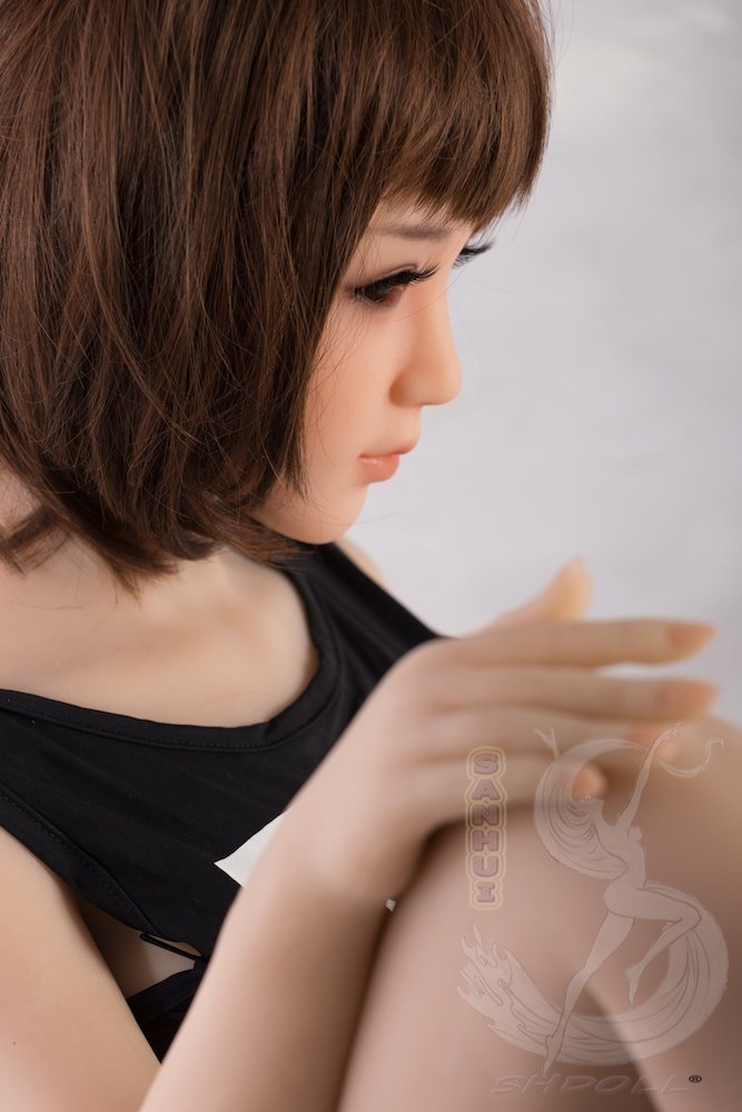 sanhui-silicone-sex-doll-145cm-head-4-pic-6