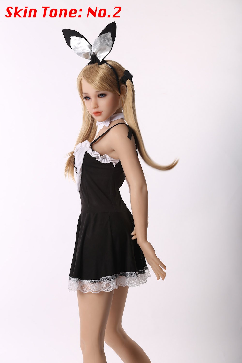 sanhui-silicone-sex-doll-156cm-pic-1